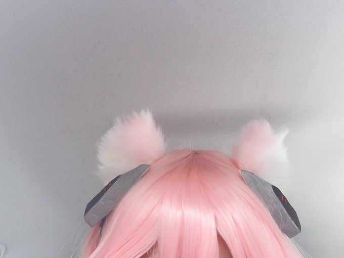 コスプレイヤーりんくのTwitter画像44