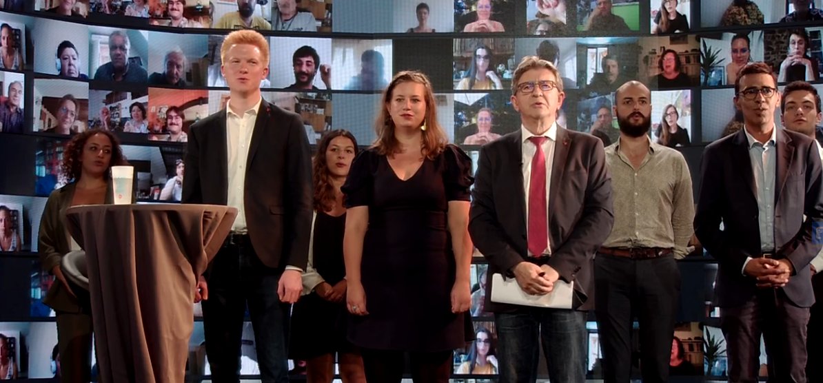 Nord G Ef Bf Bdrald Darmanin Et Adrien Quatennens Dans L Ef Bf Bdmission Quand Gerald Darmanin Donne Son Adresse Mail Personnelle Video