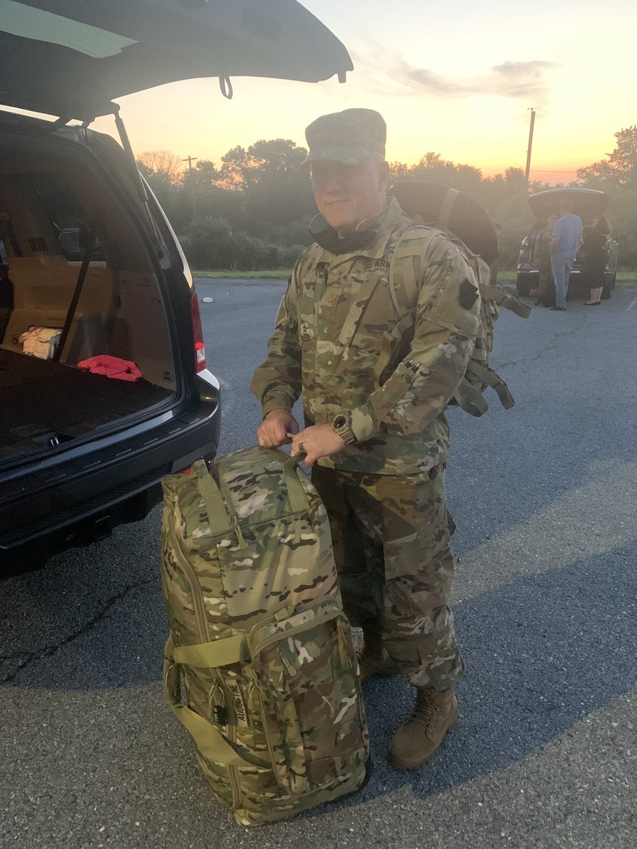 Megan Healey tweet media