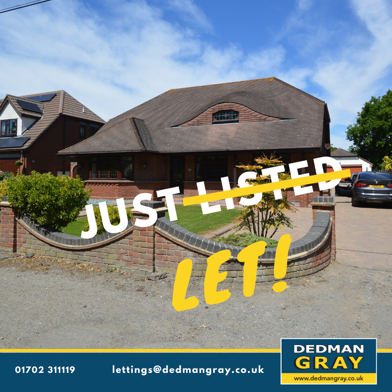 Dedman Gray tweet media