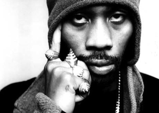 Worldwide FM tweet media