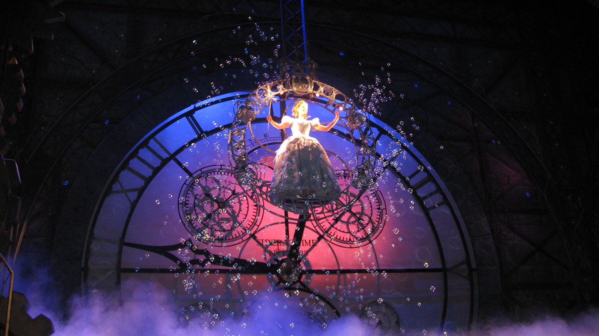 To all professionals in the theatre, television, film, entertainment &amp; arts world, join the challenge to post a photo of you in your job, just a picture, no description. The idea is to flood social media with our profession.
#savetheatre #savethearts <a href="/OliverDowden/">Oliver Dowden</a> <a href="/BorisJohnson/">Boris Johnson</a>