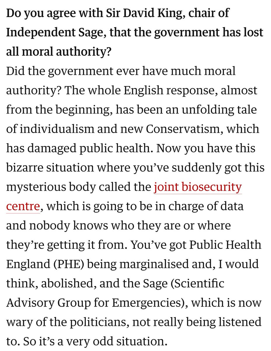 photosonics's tweet image. Possibly the most important 100 words you will read this year