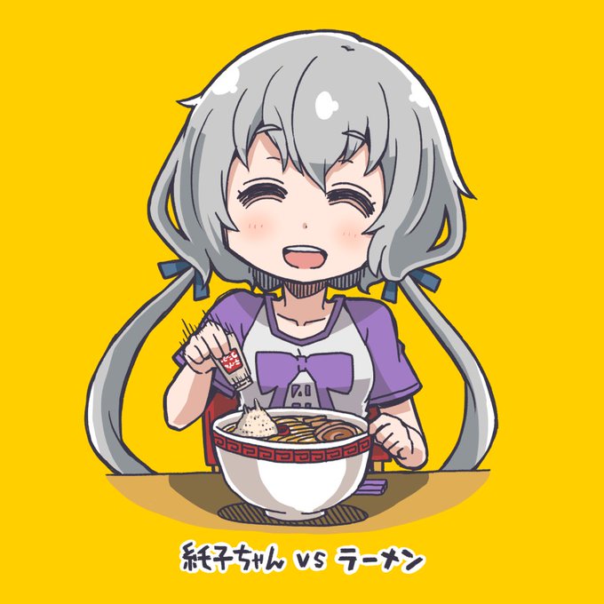 「食べ物 ラグラン」のTwitter画像/イラスト(人気順)