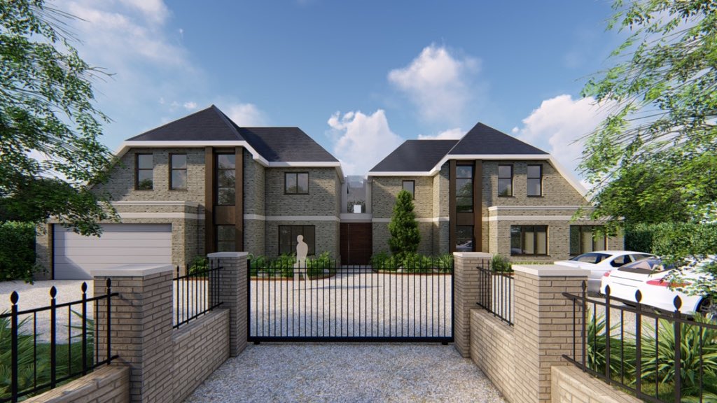 Liberty QS tweet media