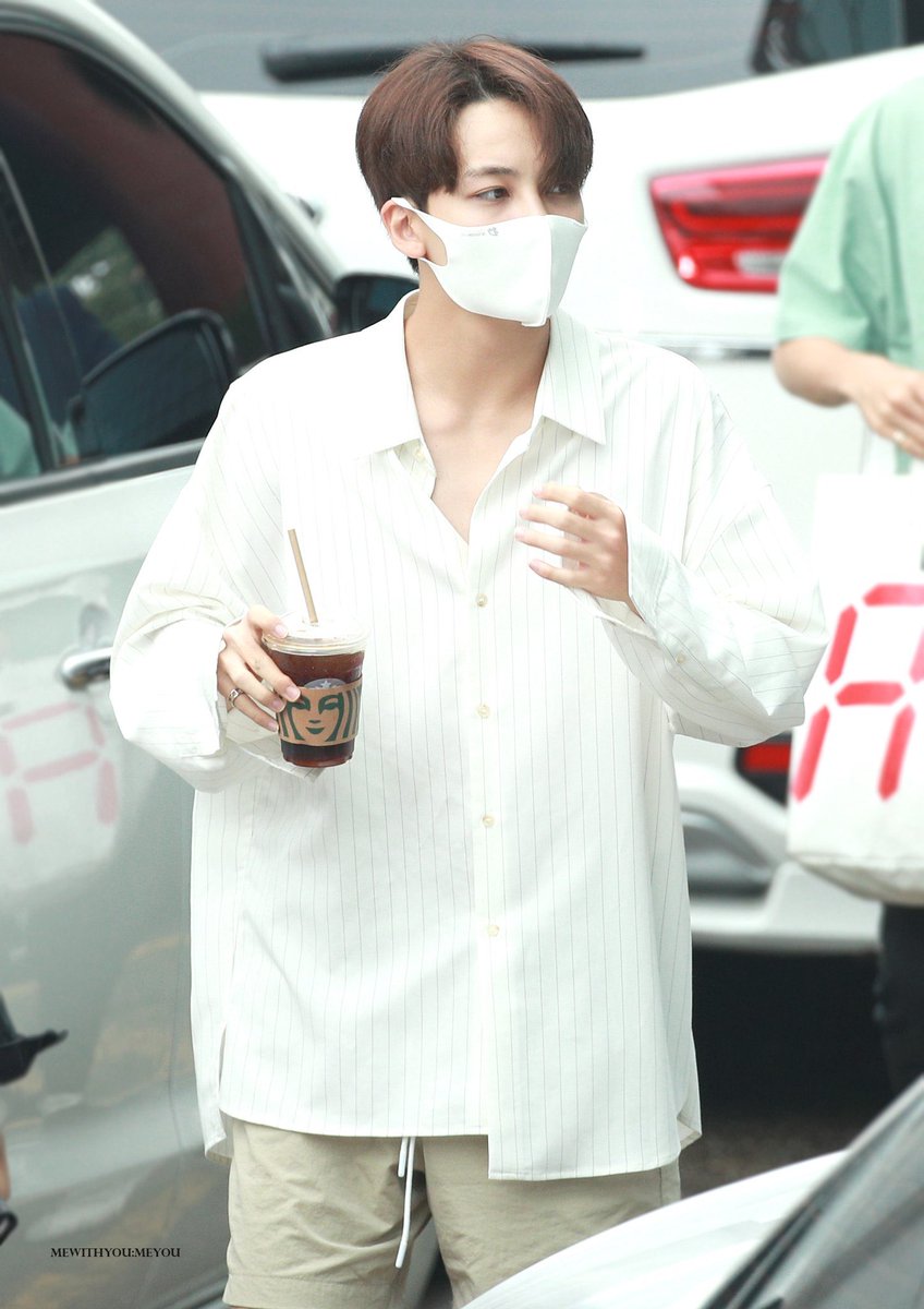 junitszone's tweet image. 