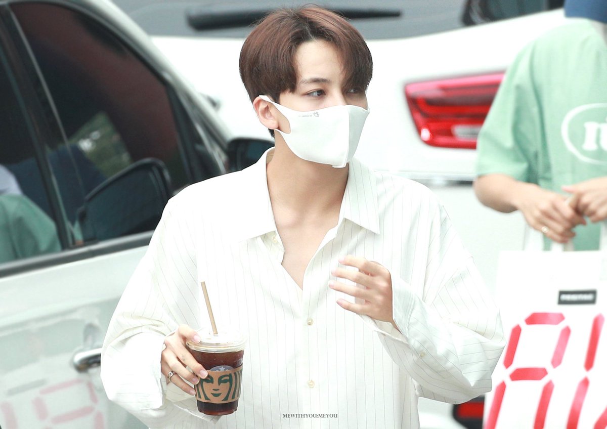 junitszone's tweet image. 