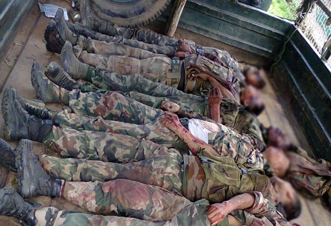 ahtisham_sk's tweet image. Indian coward Army initiated unprovoked ceasefire violation across the India-Nepal border at Belahiya 
3 civilians were injured as a result of unprovoked Indian firing In responding Nepal soldiers killed 7 Indian soldiers 
#NepalIndiaBorder #IndianArmy 
#ModiBlockedChiniApps