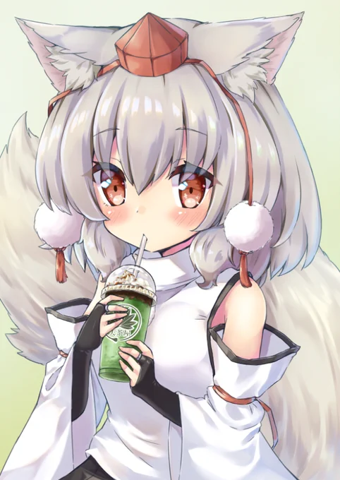 椛 カフェまったり 