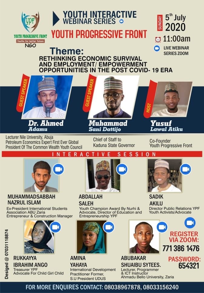 Pragmatist_AIR's tweet photo. Sir @AhmedAdamu making his presentation, we are live, join us 

https://t.co/7No1OhWAM2
or
https://t.co/suDC6a5Gjf
or
https://t.co/rDDnibo2p0

Meeting ID: 771 386 1476
Password: 654321

@Dattijo @Abdool85 @YPF_page https://t.co/gOnkrsVOvU