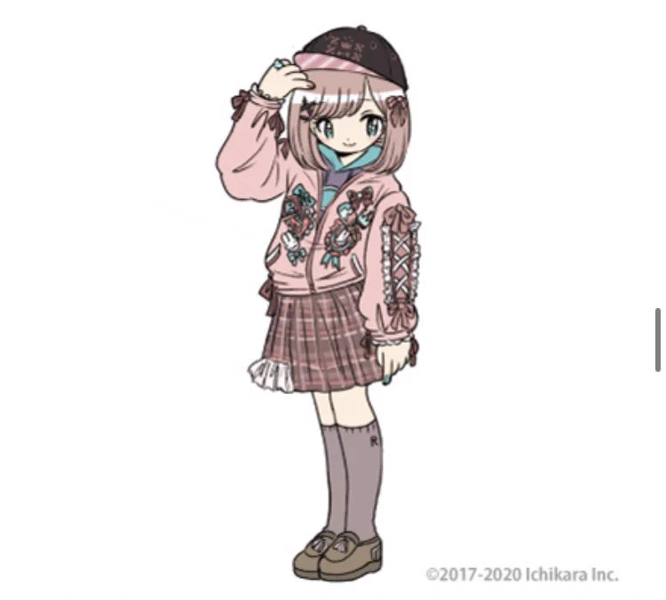 田中かえ on X: 