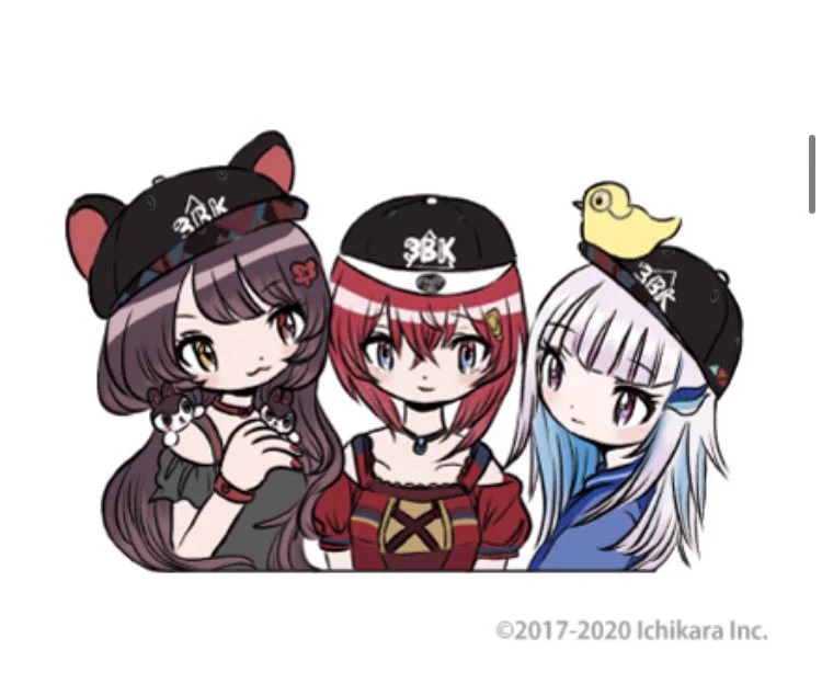 田中かえ on X: 