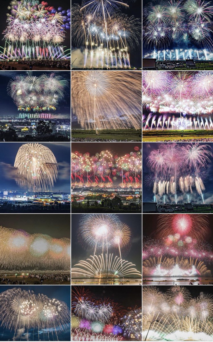 AgPhotogallery's tweet photo. インスタもやってますので、こちらも見ていただけると嬉しいです😆

https://t.co/VwJJuV5x1R https://t.co/GlP0itpIac