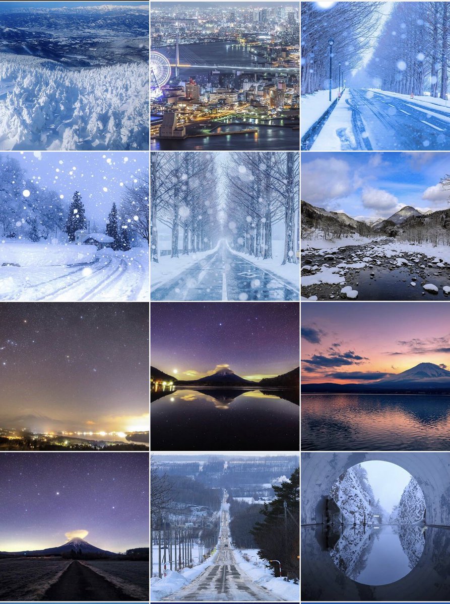 AgPhotogallery's tweet photo. インスタもやってますので、こちらも見ていただけると嬉しいです😆

https://t.co/VwJJuV5x1R https://t.co/GlP0itpIac