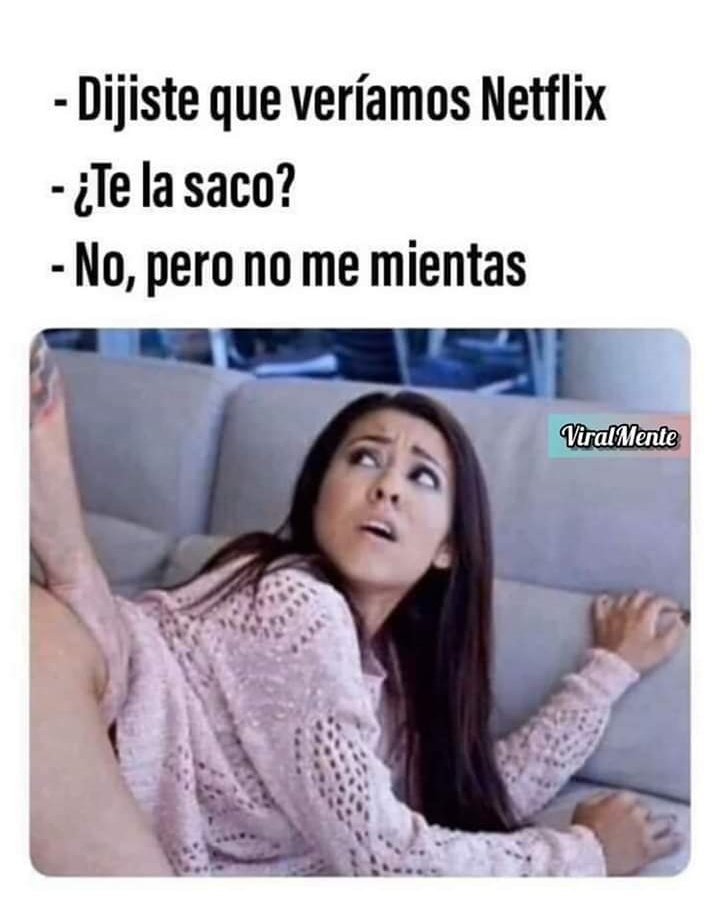SwDiablos's tweet photo. Necesitamos conocer pareja Queretana con experiencia en .
SQUIRTING 😜🔥🔥🍺.
Quiere llegar al límite 💦💦 https://t.co/ZcG5R5lbnc