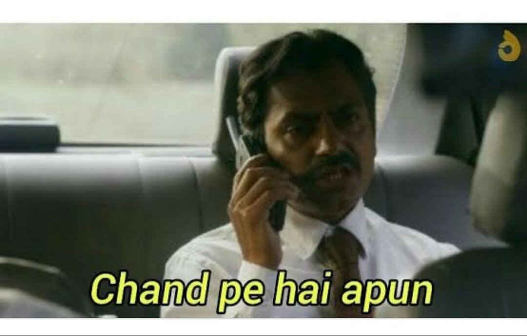 SachinNehra12's tweet photo. #DUAgainstOnlineExams
#DuagainstOBE
#SRCCBoycottOBE
 
Almost all the Universities Cancelled their Exams

#delhiuniversity VC: https://t.co/5p3oDrlLSJ