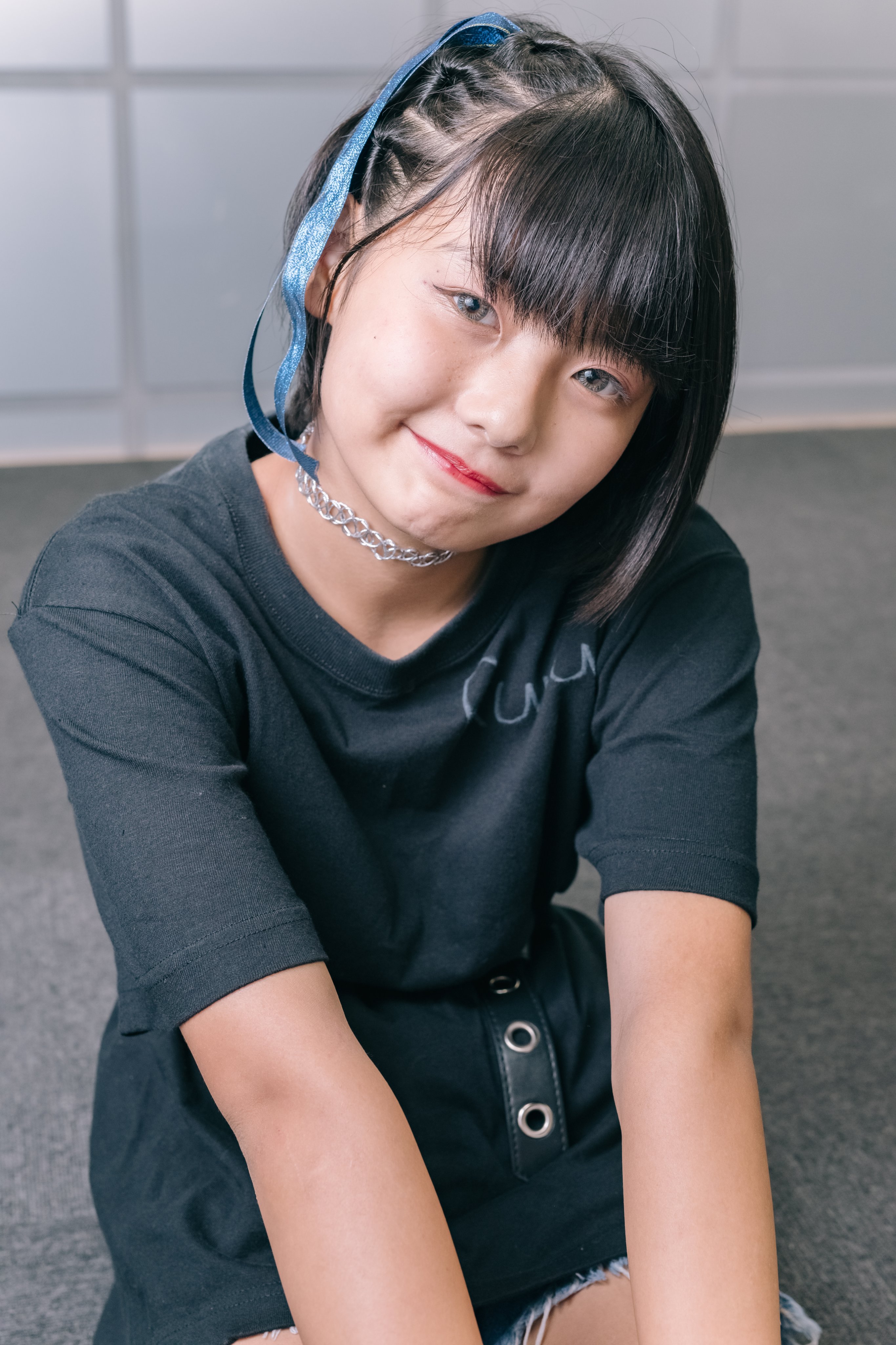 おおたに on X: 