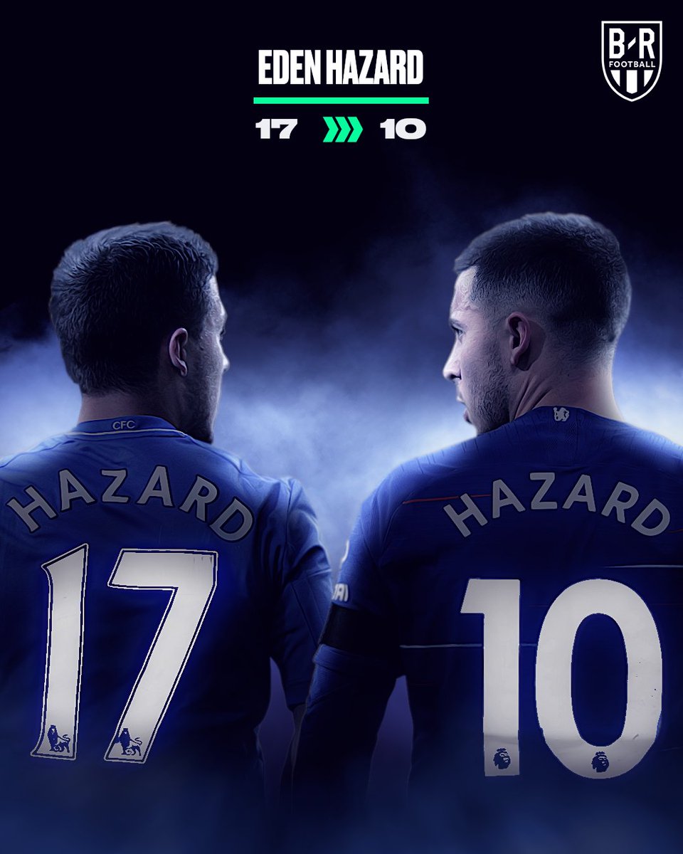 brfootball's tweet photo. You have to work to earn the 1️⃣0️⃣ shirt https://t.co/E0tm1FQys3