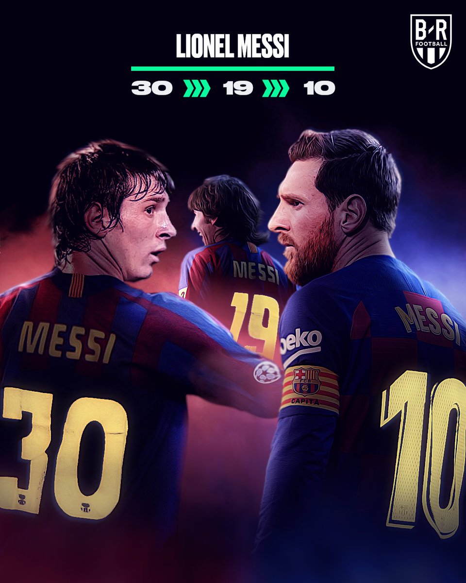 brfootball's tweet photo. You have to work to earn the 1️⃣0️⃣ shirt https://t.co/E0tm1FQys3