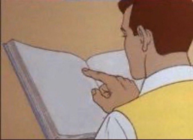 aafzzz6's tweet photo. a list of bad Santan Dave songs https://t.co/gzfmnvtSyD