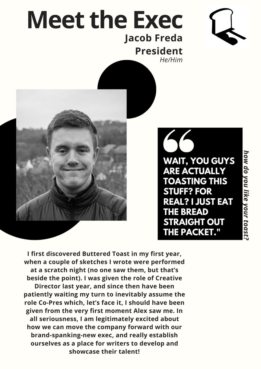 Buttered Toast (@butteredtoasttc) on Twitter photo 