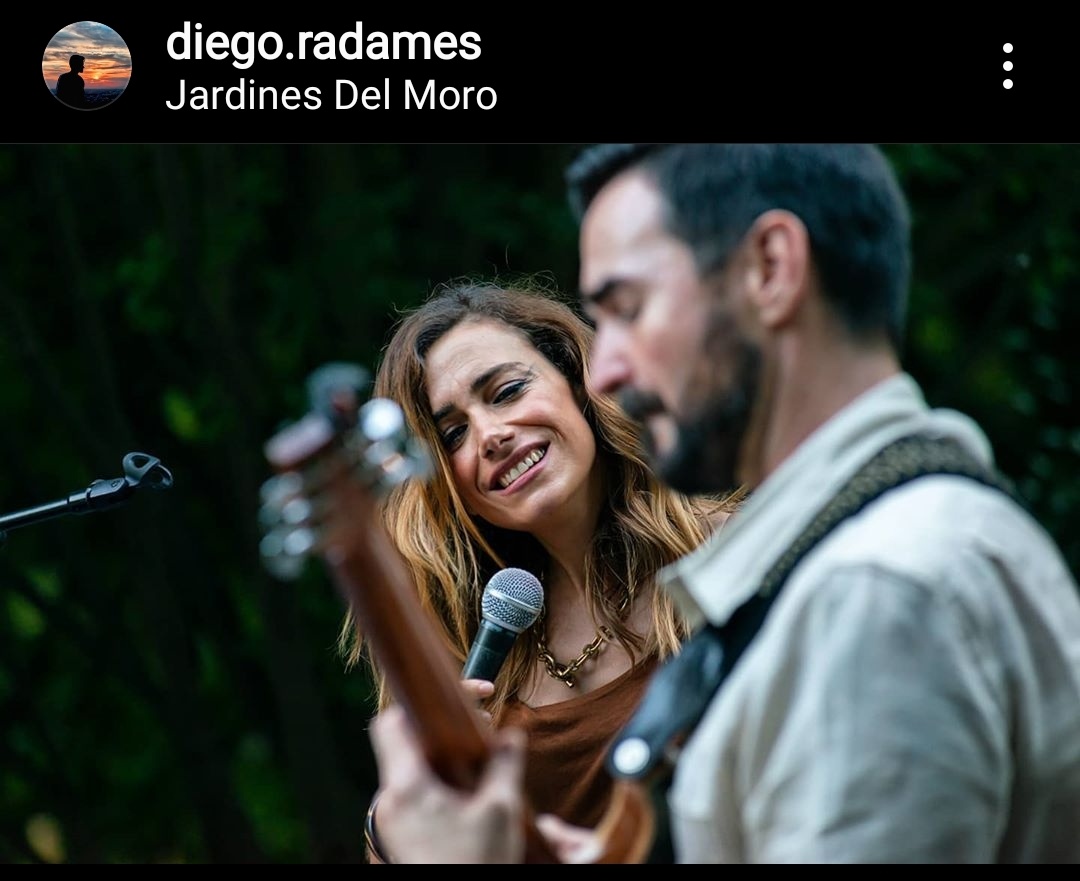 Diego Radamés tweet media