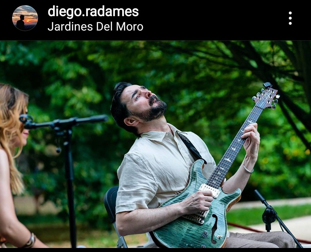 Diego Radamés tweet media