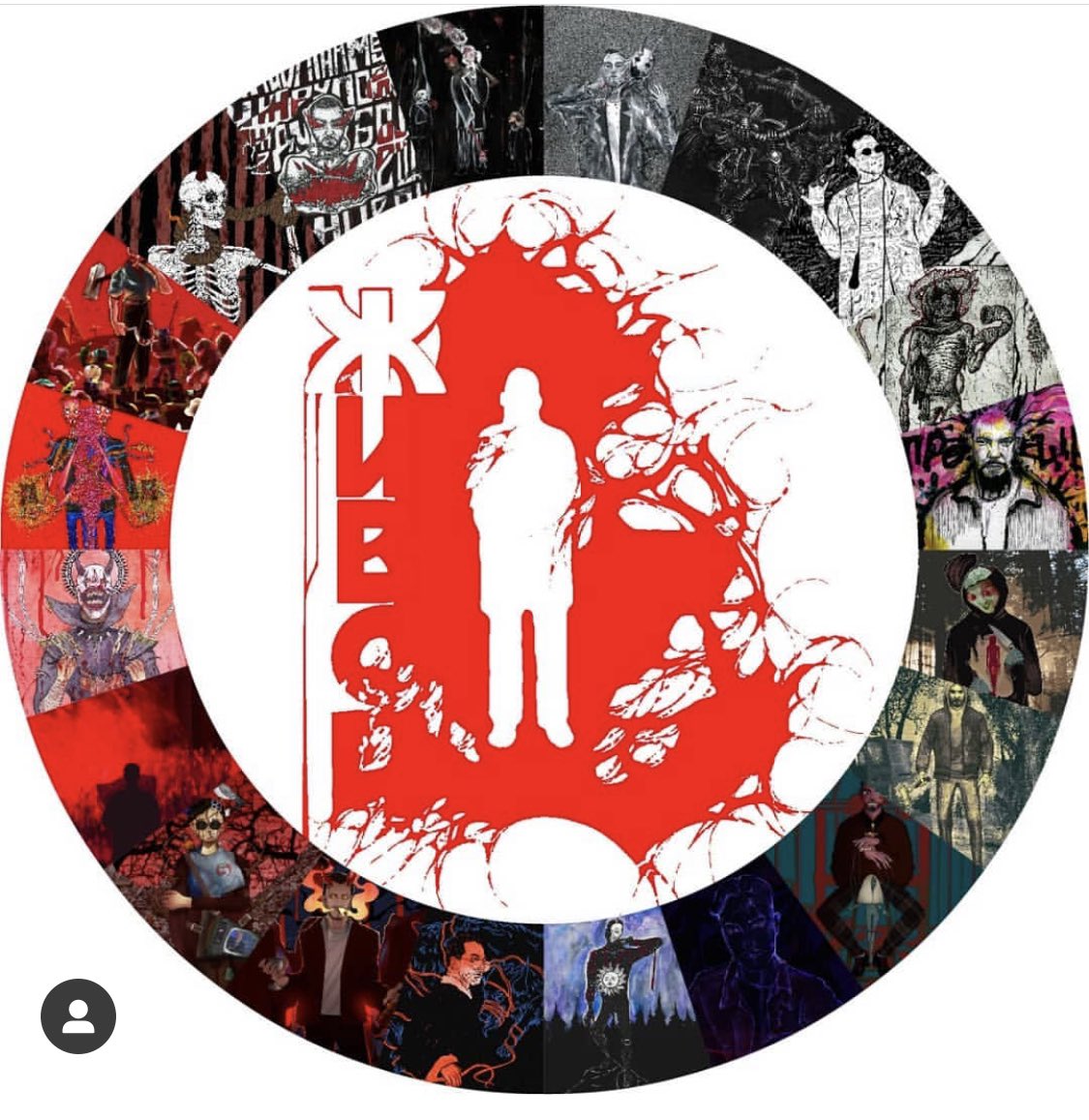 GorgorodArt's tweet image. Принимаю эстафету Red Theme
Красный несомненно относится к моим любимым цветам ❤️💔🔥 

Отмечаю  @kostivgosti @mbaeusali 
@yyaannnaaaa @Liza_Orobey 
 #redtheme @ananasbisquit @beth_greenbatt @Dr_FEELGOOD_ART @lixxxor @frmaslm  
Присоединяйтесь 🤜🏻🤛🏻