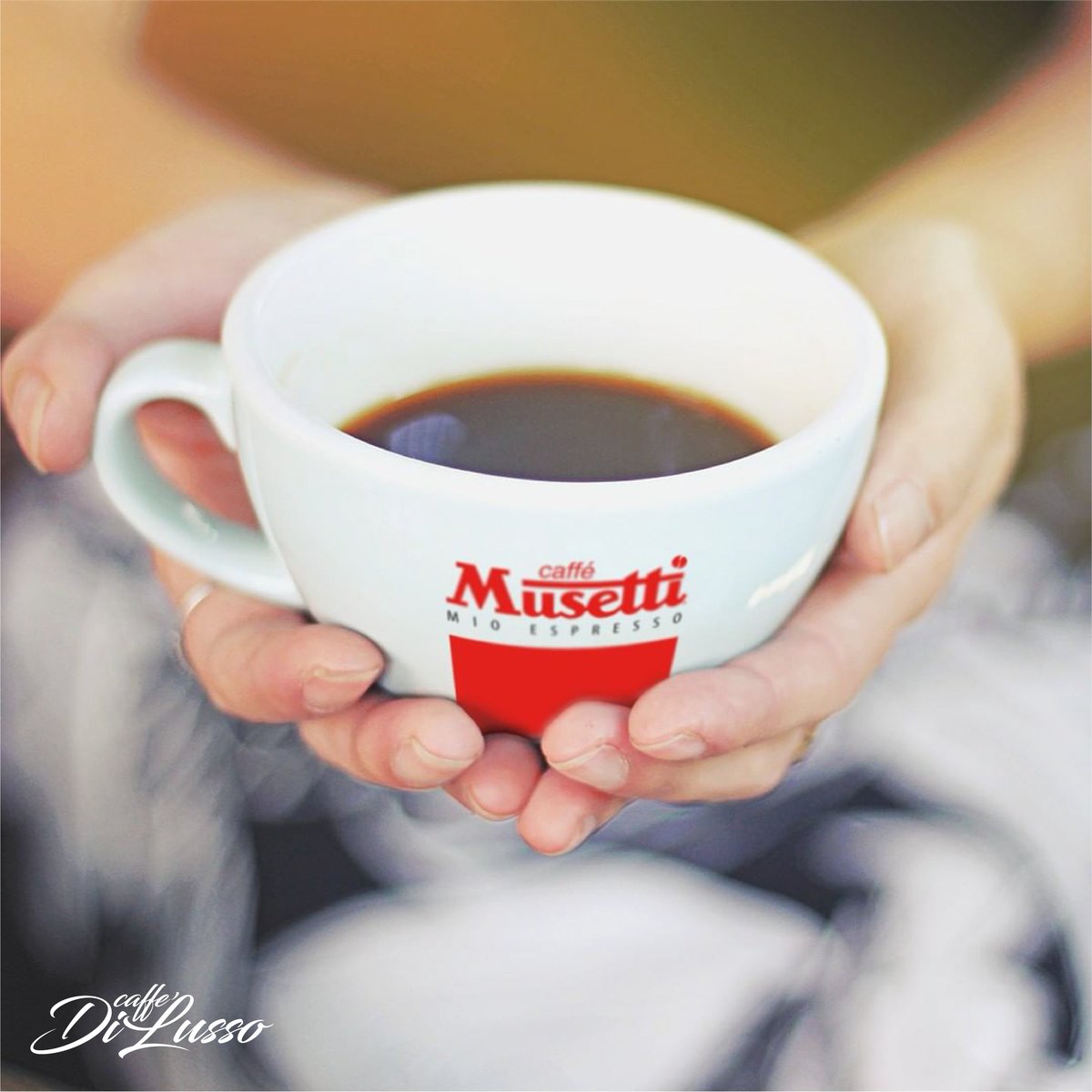 CaffedilussoMe's tweet photo. دلل نفسك بفنجان قهوة شهي من #موزيتي لبداية اسبوع رائعة 

اطلبها الآن من متجرنا الإلكتروني  https://t.co/ByVV86FxT0

#دايمات #السعودية #كوفيهات #عشاق_القهوة #قهوة_ايطالية  #قهوة_محمصة #وقت_القهوة #نعود_بحذر #قهوة_مختصة #قهوة_ارتيزان
 
#Musetti #daymat #saudiarabia #coffee https://t.co/NoiT1TlZ0I