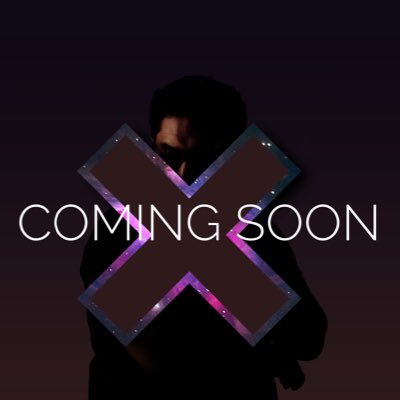 onexaway's tweet photo. #NewProfilePic https://t.co/WaOjkyQeR0