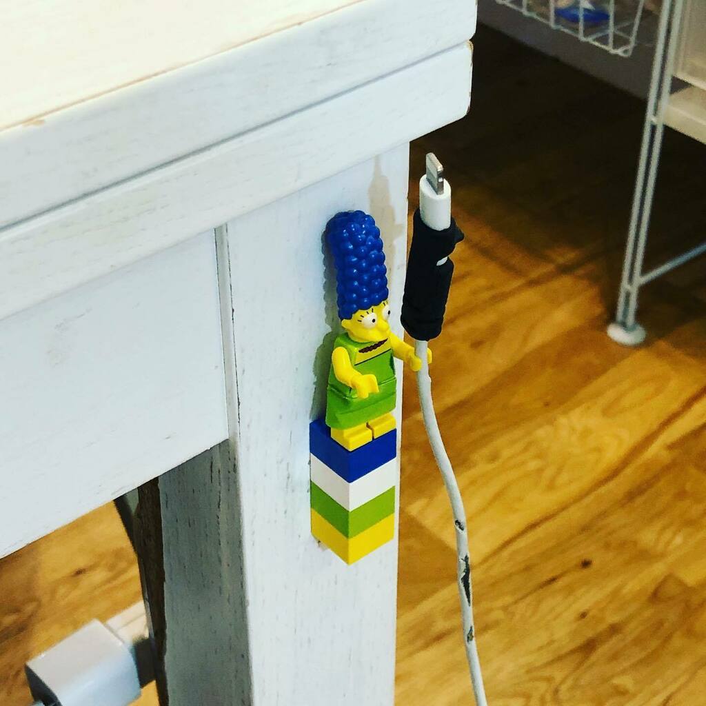 miukiuchi_ggg's tweet image. #lego #iphoneケーブル instagr.am/p/CCQYVCRJiGv/