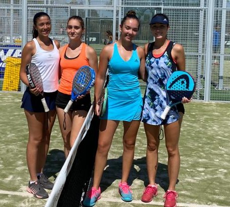 Fede Samper🇪🇸 tweet media