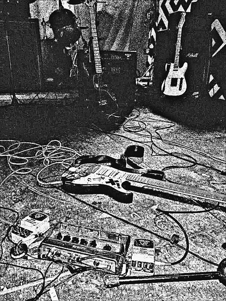 ᚼ ˓ 𝖍 𝖊 𝖑 𝖑 ᛫ 𝖔 ˒ 𓈒 🚇

                   Johnny ⁎ edon
                9 ᛍ 5 𓈒 ᛫ ᚁ fo𝔩𝔩 ᚐ 𝔱al𝔨 

🚠 ᛅ ลฟตท ∗ 𓈒