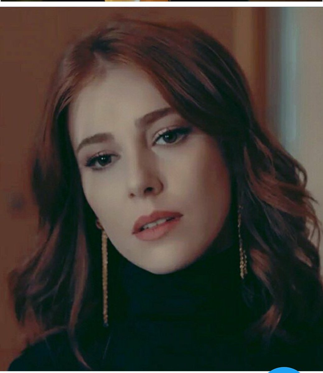 Nazinebieridze's tweet photo. Nominate from Turkey for #ElcinSangu #mostbeautifulwoman2020 #mostbeautifulmodel #tccandler2020 #TCCandler https://t.co/T2B0wiZJsJ