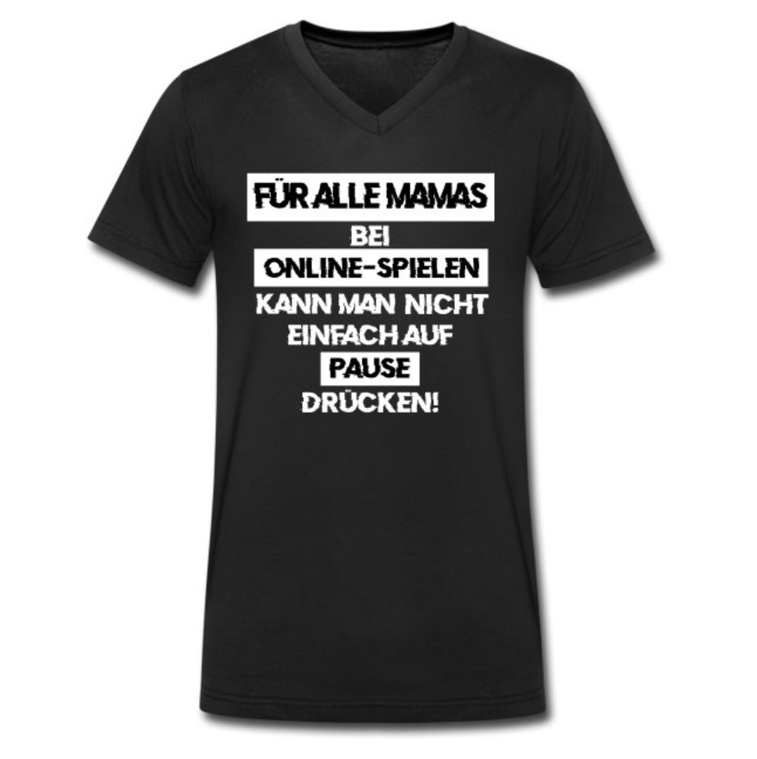 shop.spreadshirt.de/pumpiegaming/o…

Wer kennt es nicht 😂

#gamerproblems #gamer #gaming #onlinegames #Online #gamergirl #gamerboy #merch #selfmade #selbstständig