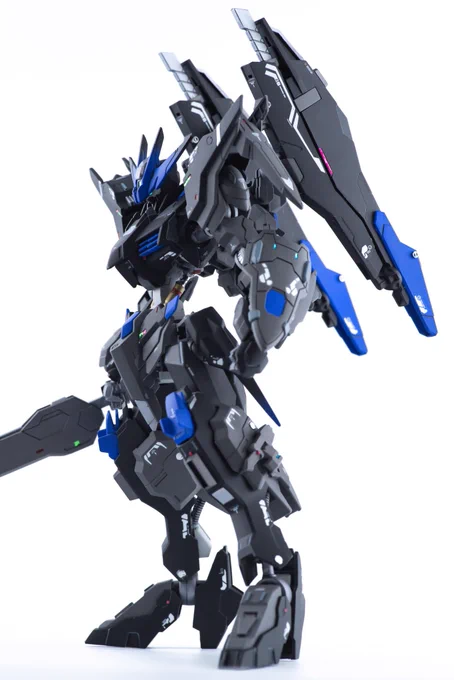 #7月なのでフォロワーさんに自己紹介しようぜ 
プラモデル作るの大好きマン
簡単改造オリカラ仕上げで製作してます。
ガンプラ以外も作るよ✌️
最近のトレンドは「チーズ」? 