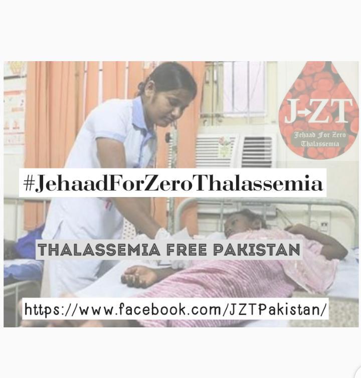 MoazamB04287439's tweet photo. The need is constant, the gratification is instant, Give blood
#JehaadForZeroThalassemia
@JztPakistan https://t.co/KjoM1teBQ0