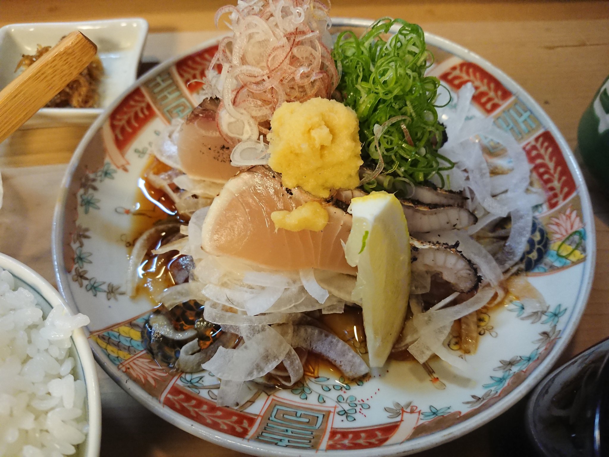 洲本市ランチ Twitter Search Twitter