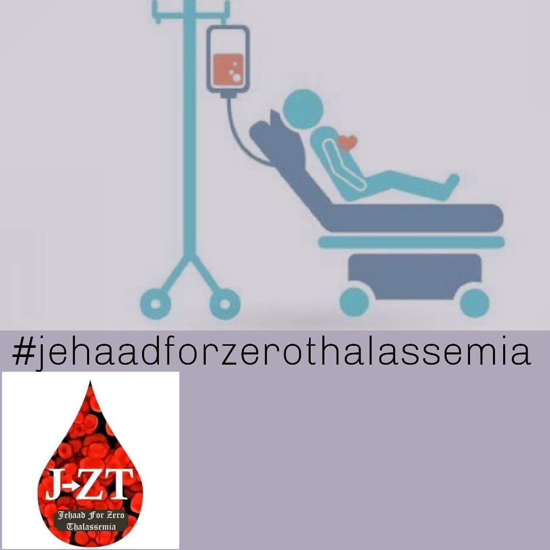 eid_mafridi's tweet photo. Donate Blood Save Life
Donate blood to Thalassemia Patients for living him
Join us 
#JehaadforZeroThalassemia @JztPakistan https://t.co/WU6goB6fpK