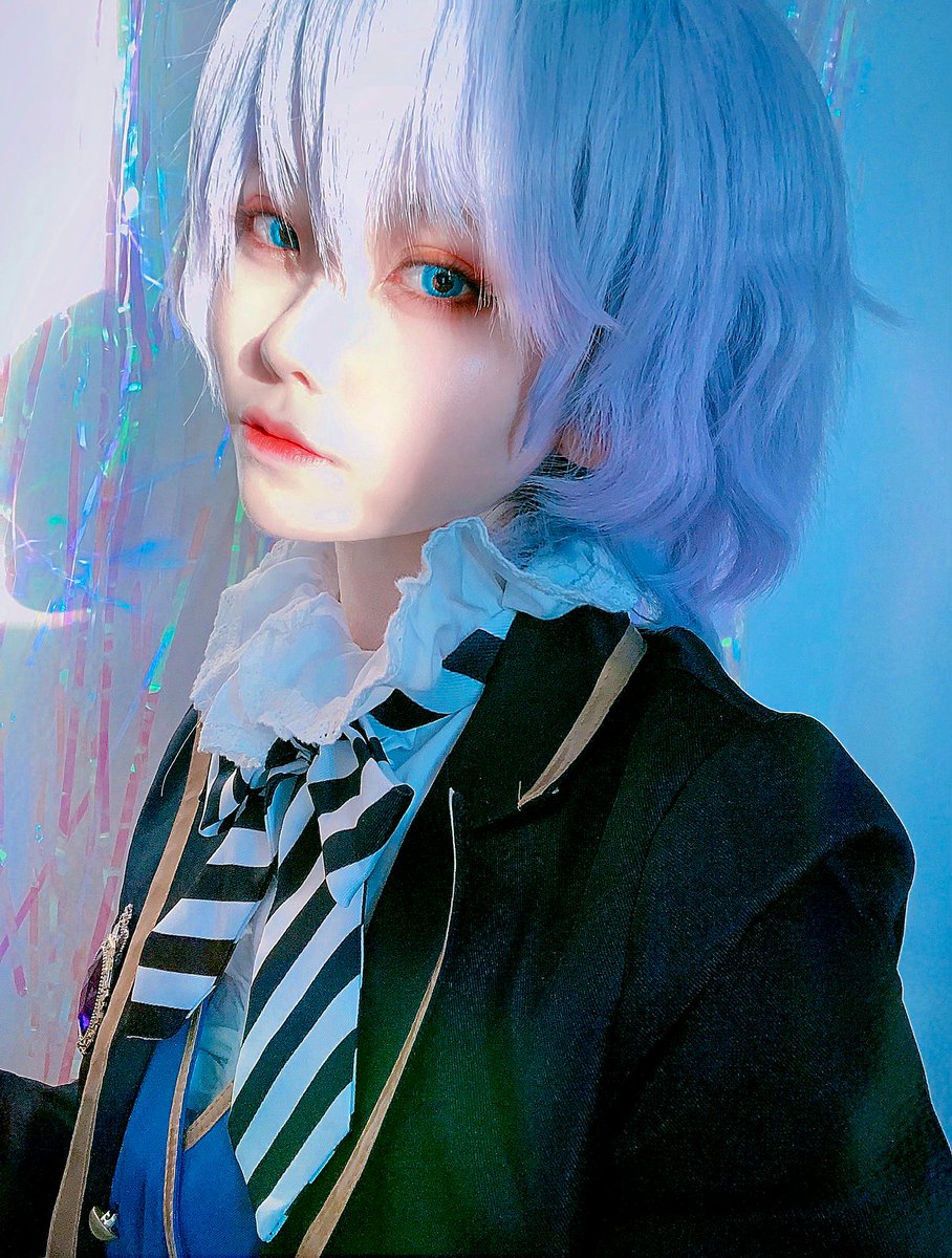 ルー大柴 低浮上 L004y Twitter