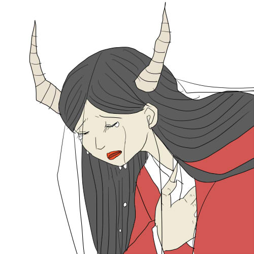 鬼の目にも涙のtwitterイラスト検索結果 鬼の目にも涙のtwitterイラスト検索結果