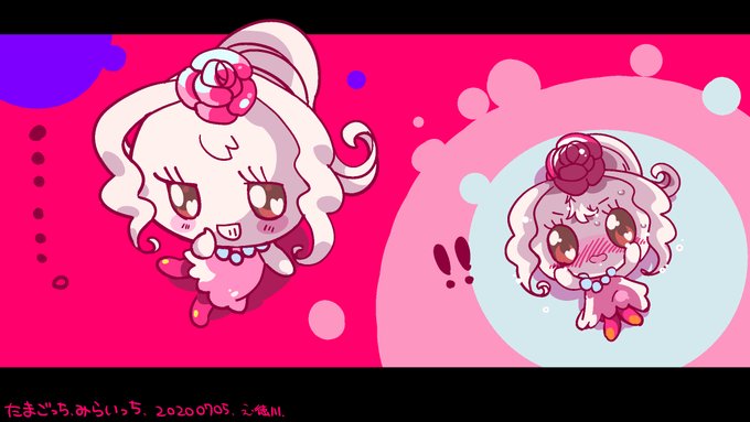 Popular Tweets Of 徳川 5 Whotwi Graphical Twitter Analysis