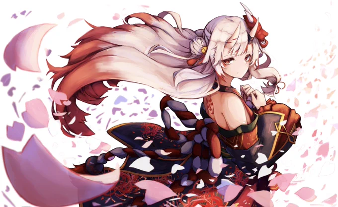 というわけでりょた(@graphic_label )さんの180sx用にあやめちゃん書き下ろさせていただきました!ご依頼ありがとうございました‼️
とてもかっこよきなカスタムなのでぜひご覧あれ(๑•̀ㅂ•́)و✧グッ! https://t.co/MWf6wTJKia 