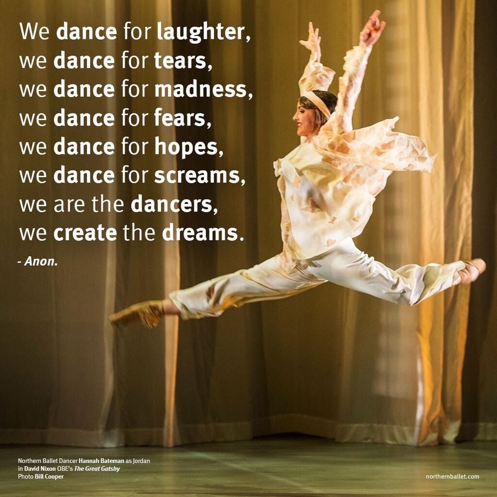 PrincessPearlsD's tweet photo. Enjoy your Sunday beautiful people.
#PrincessPearls #drill #team #happy #Sunday #positivity #dance #is #life #tutu #hiphop #modern #laugh #love #dancer #bae #live https://t.co/TUFd6niIcS
