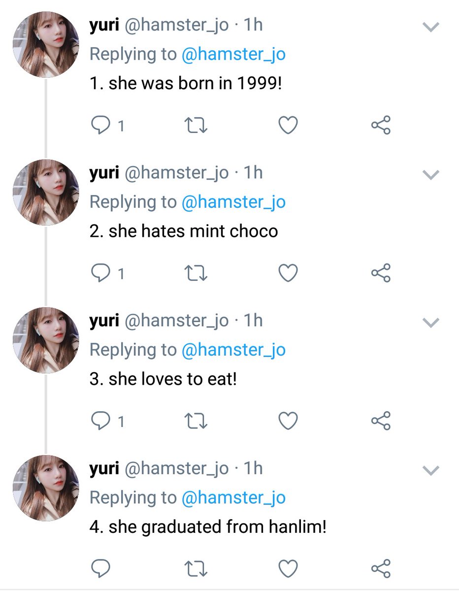 Iz*one au's (@Izone_au) / Posts / X