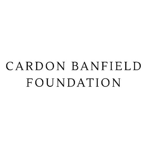 CardonBFdn's tweet photo. The #CardonBanfieldFoundation will work with and support people who are homeless and at risk of homelessness, run campaigns and use experience and research to inform our practice. https://t.co/5lvlxluBoE #RespondingToHomelessness #Charity #Homelessness https://t.co/86JDgnltI6