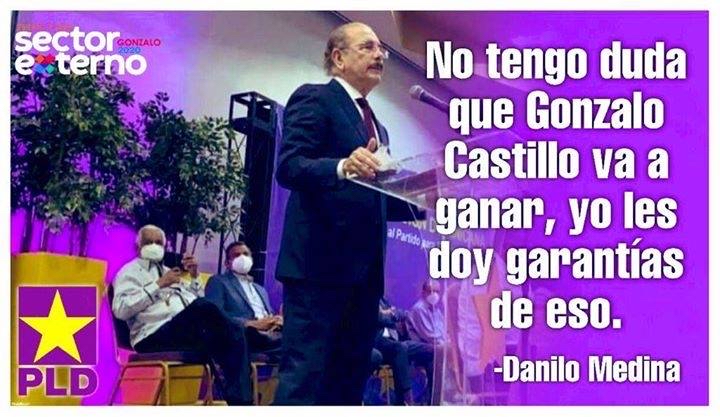 saluddelpld's tweet photo. Gonzalo y Margarita al Palacio Nacional. A votar morado entero. https://t.co/JFqz2XQ6Lp