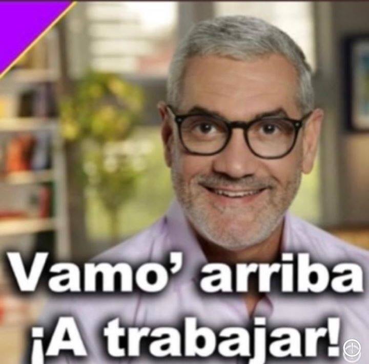 saluddelpld's tweet photo. Gonzalo y Margarita al Palacio Nacional. A votar morado entero. https://t.co/JFqz2XQ6Lp