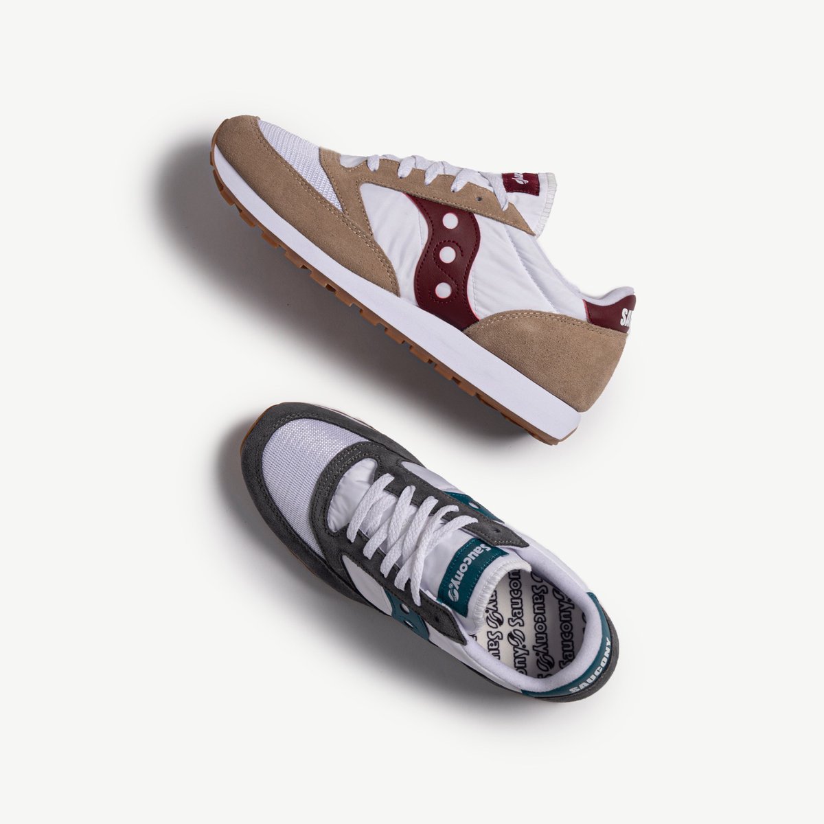 buy now pay later converse shoes