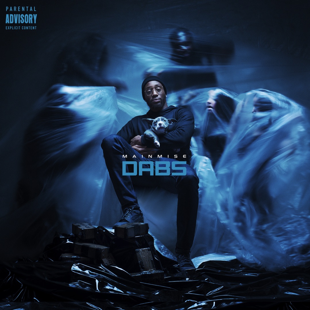 ajd_sortait's tweet photo. L'album "MAINMISE" de Dabs sortait il y a 1 an.
#Dabs #Mainmise https://t.co/qw3E6Kpq1d